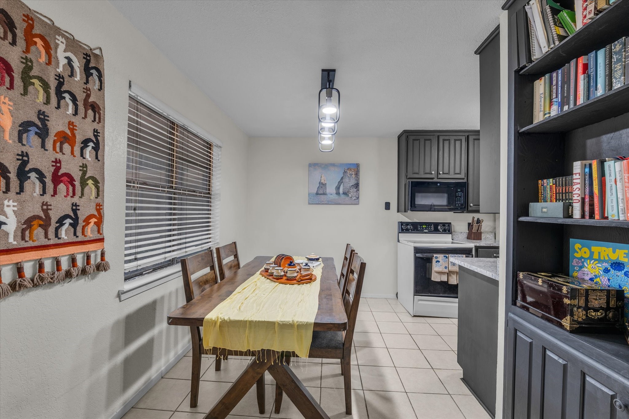 1421 S 12th Street Waco TX 76706