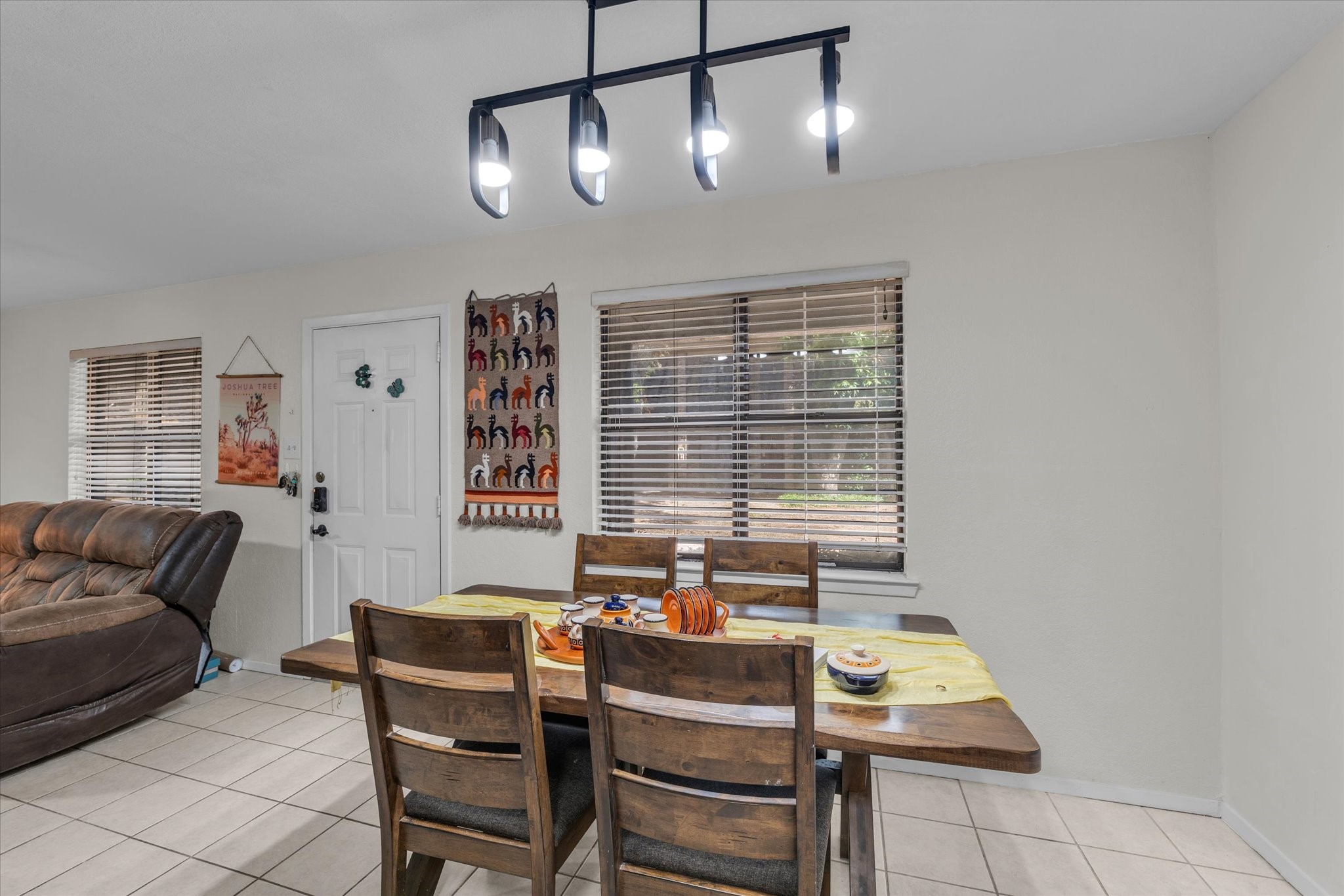 1421 S 12th Street Waco TX 76706
