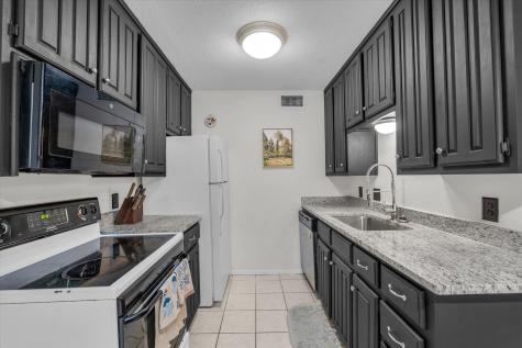 1421 S 12th Street Waco TX 76706