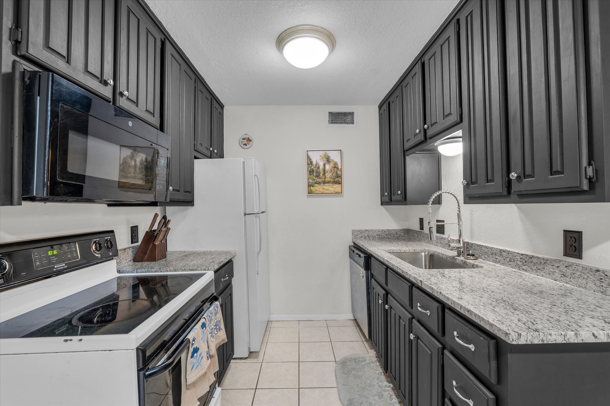 1421 S 12th Street Waco TX 76706