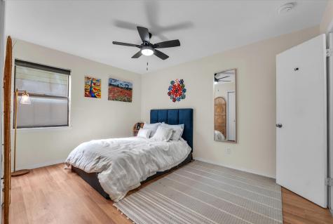 1421 S 12th Street Waco TX 76706