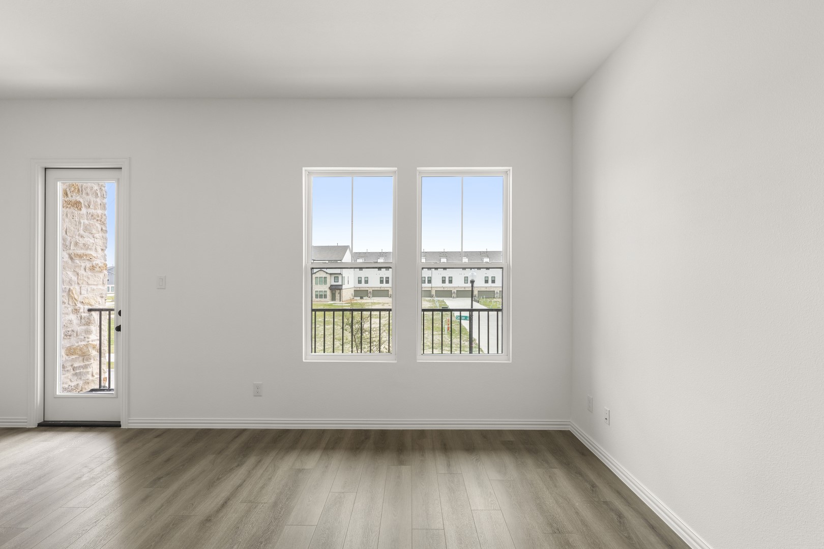 1037 Concan Drive Plano TX 75075