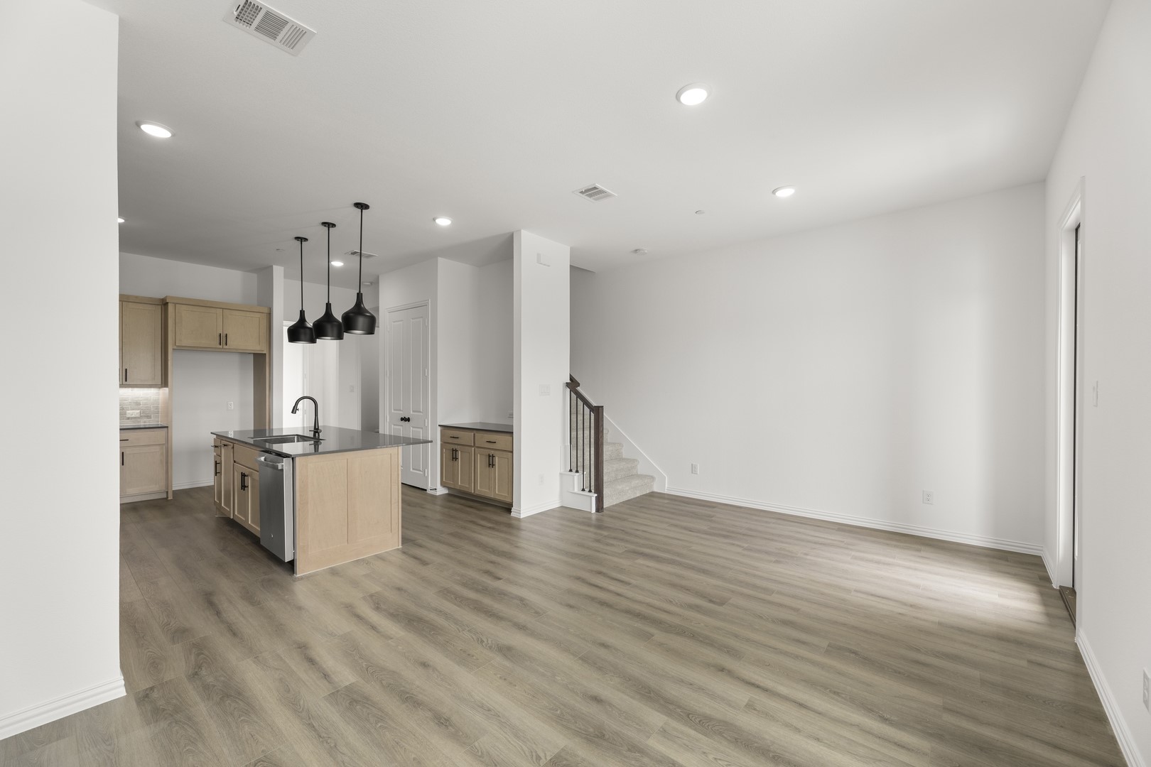 1037 Concan Drive Plano TX 75075