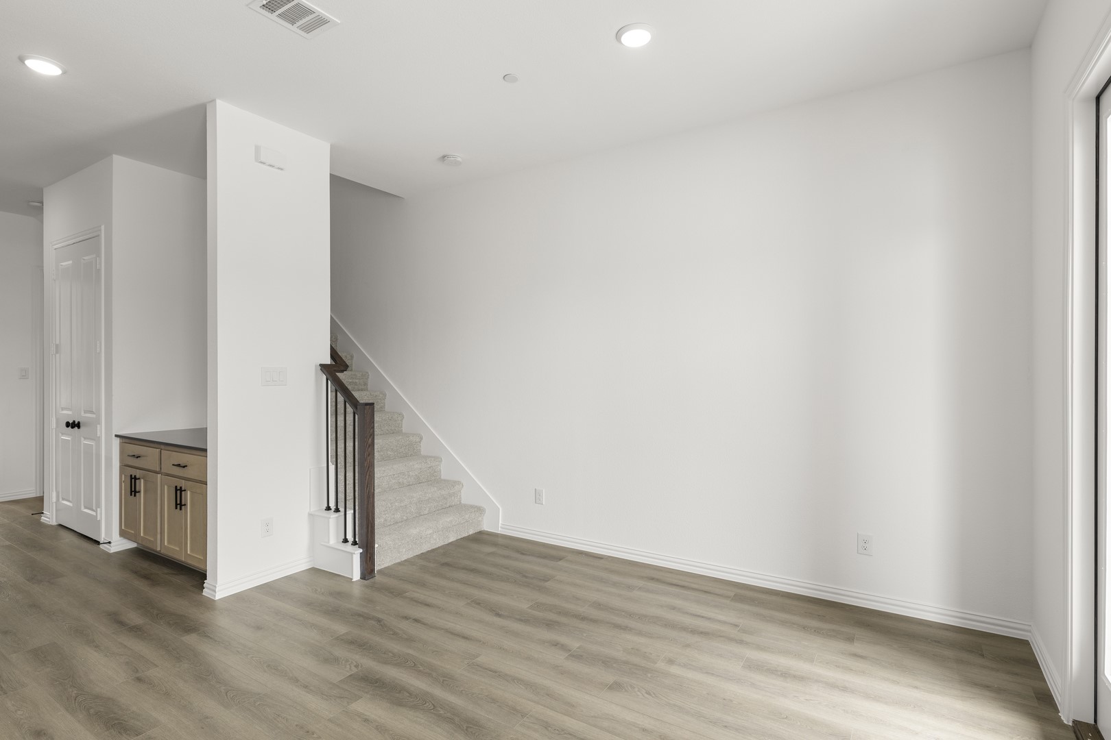 1037 Concan Drive Plano TX 75075