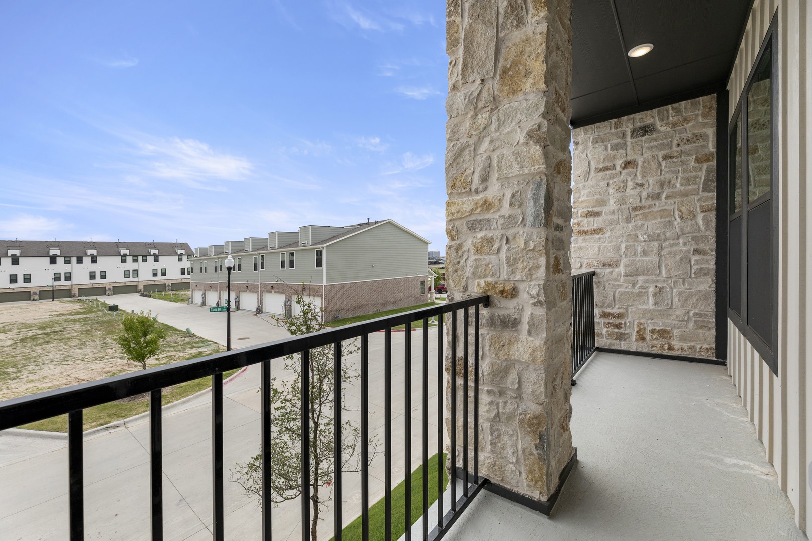 1037 Concan Drive Plano TX 75075