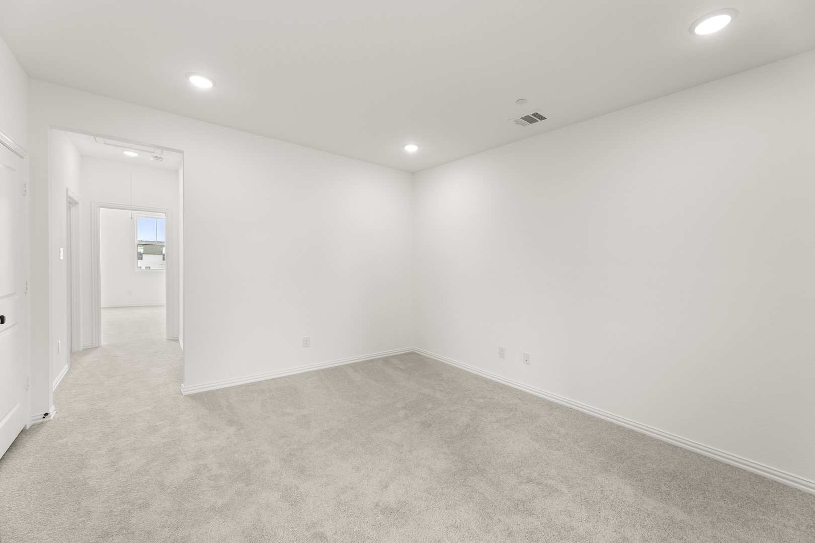1037 Concan Drive Plano TX 75075