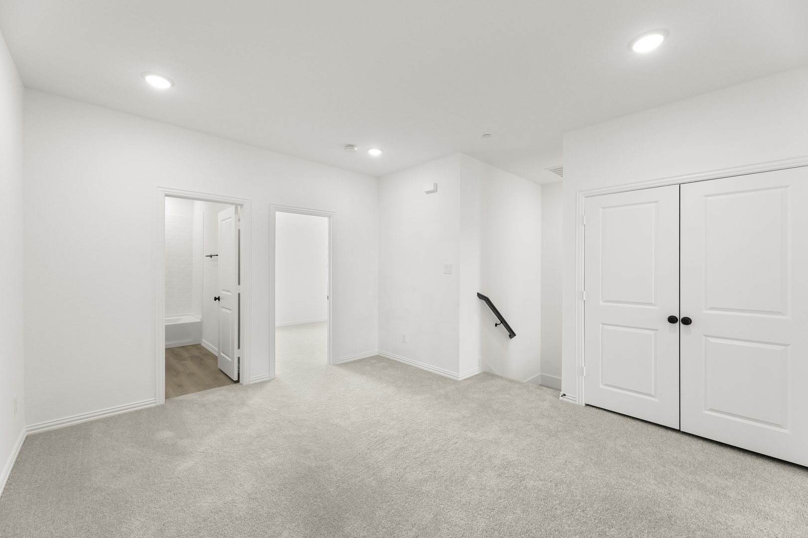 1037 Concan Drive Plano TX 75075