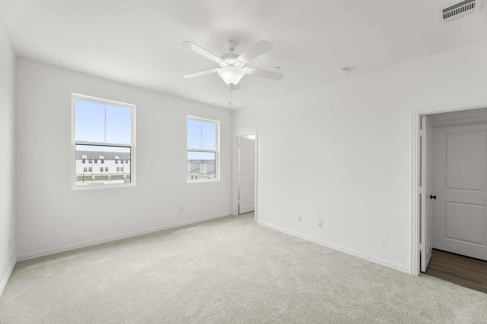 1037 Concan Drive Plano TX 75075