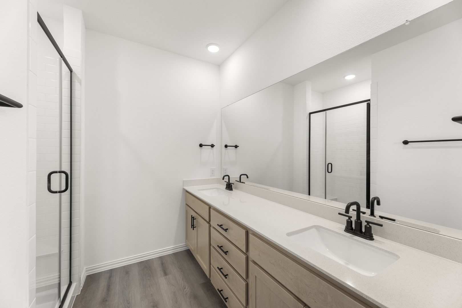 1037 Concan Drive Plano TX 75075