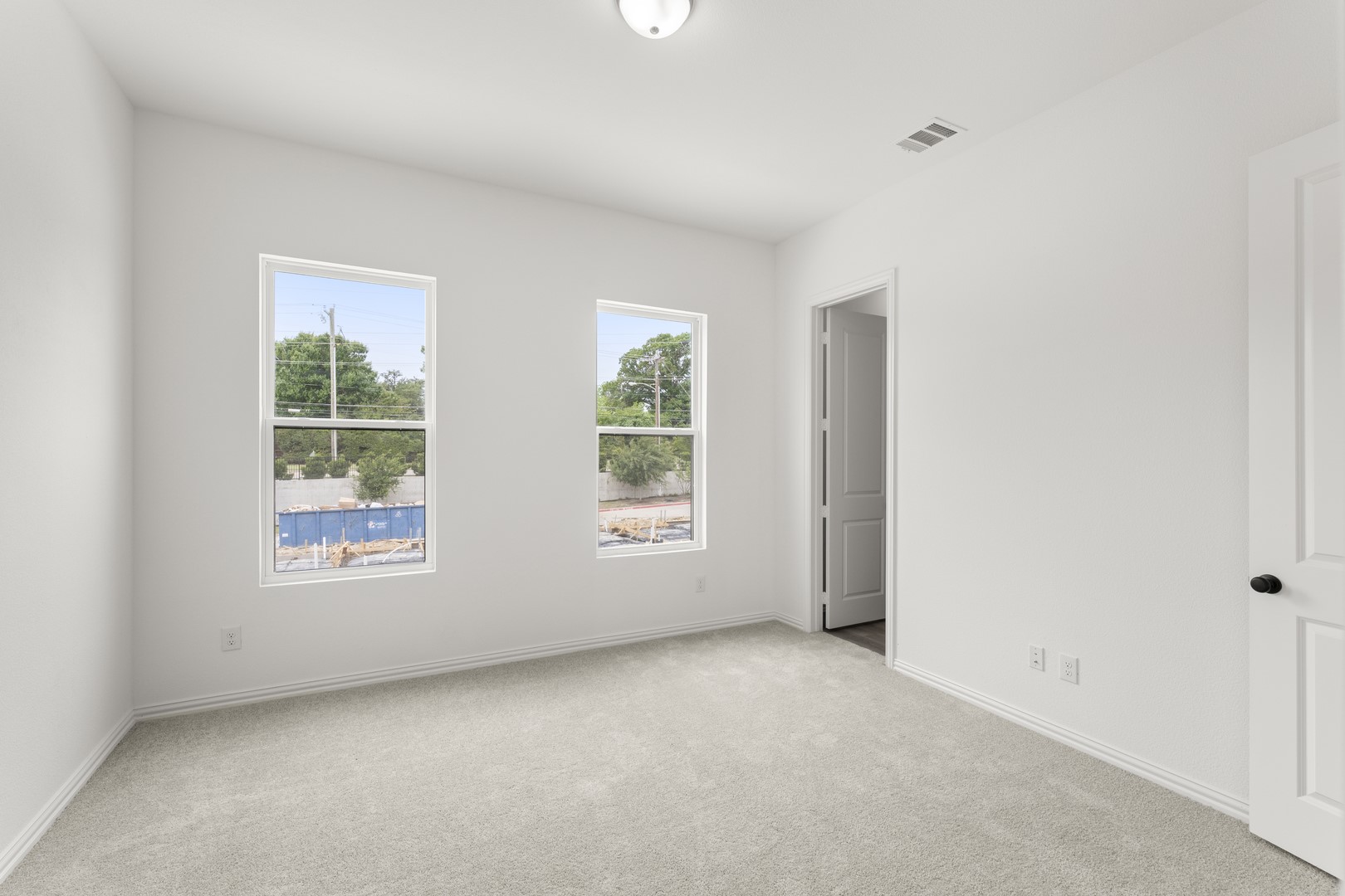 1037 Concan Drive Plano TX 75075