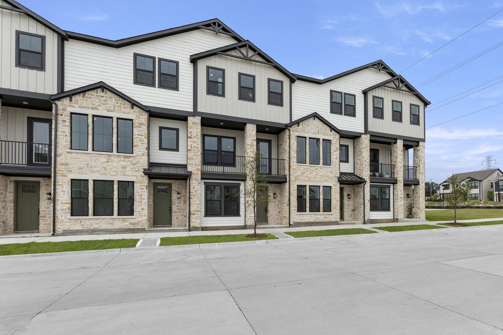 1037 Concan Drive Plano TX 75075