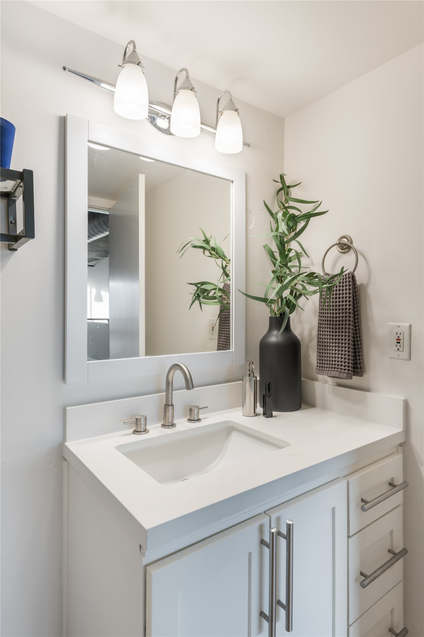 3110 Thomas Avenue Dallas TX 75204