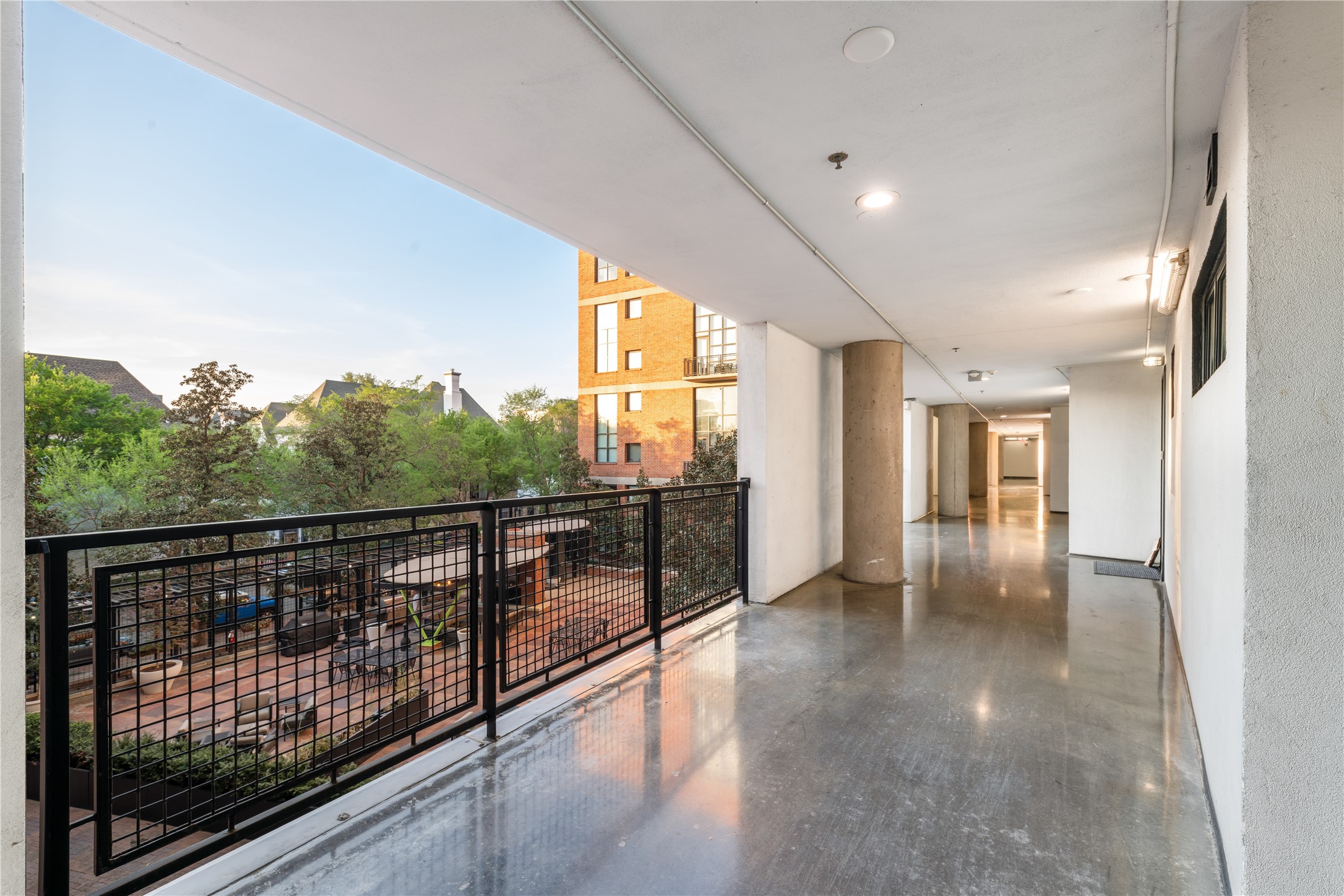 3110 Thomas Avenue Dallas TX 75204
