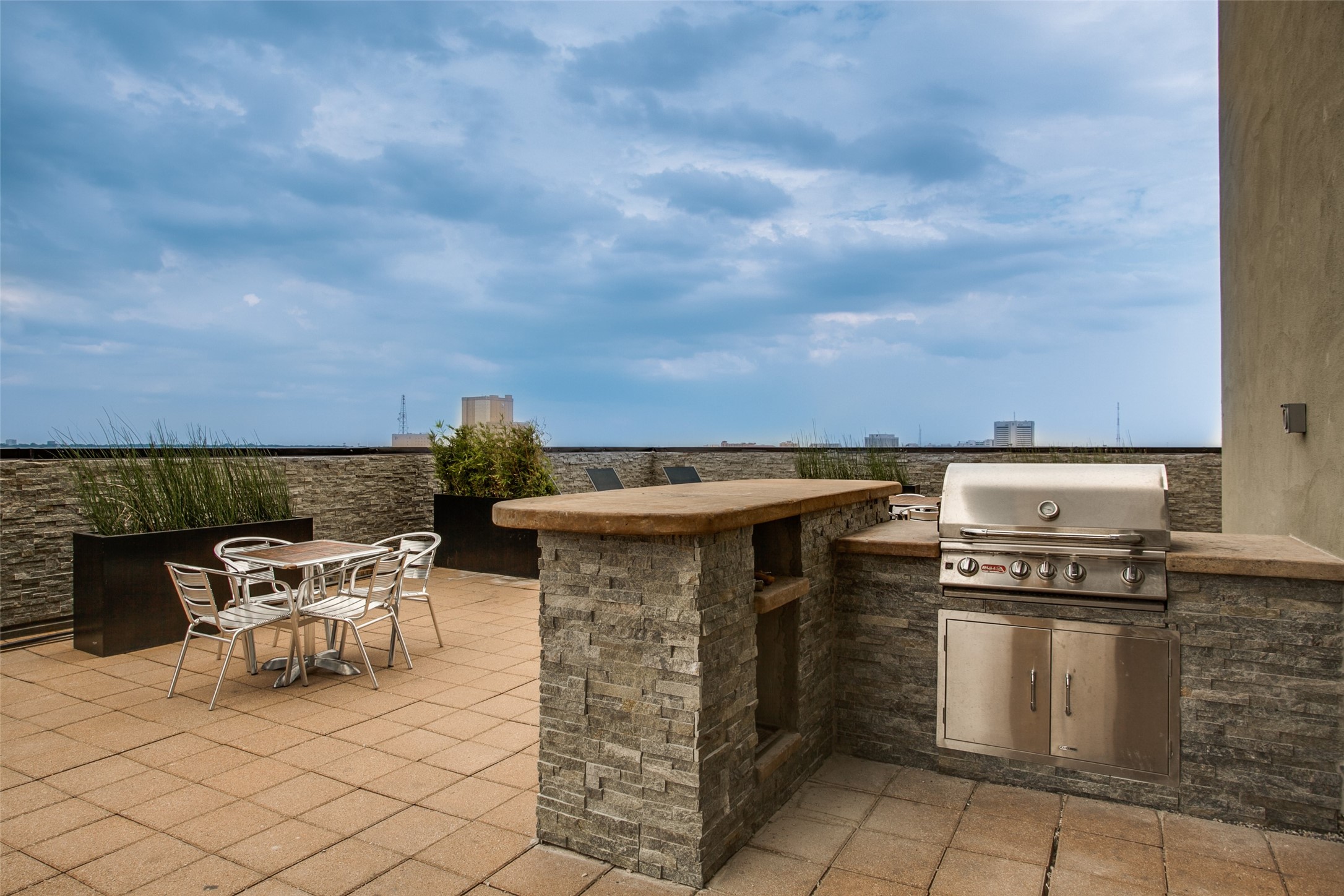 3110 Thomas Avenue Dallas TX 75204