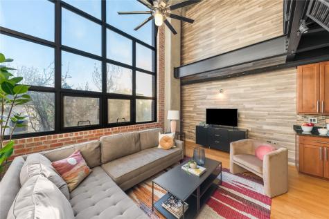 3110 Thomas Avenue Dallas TX 75204