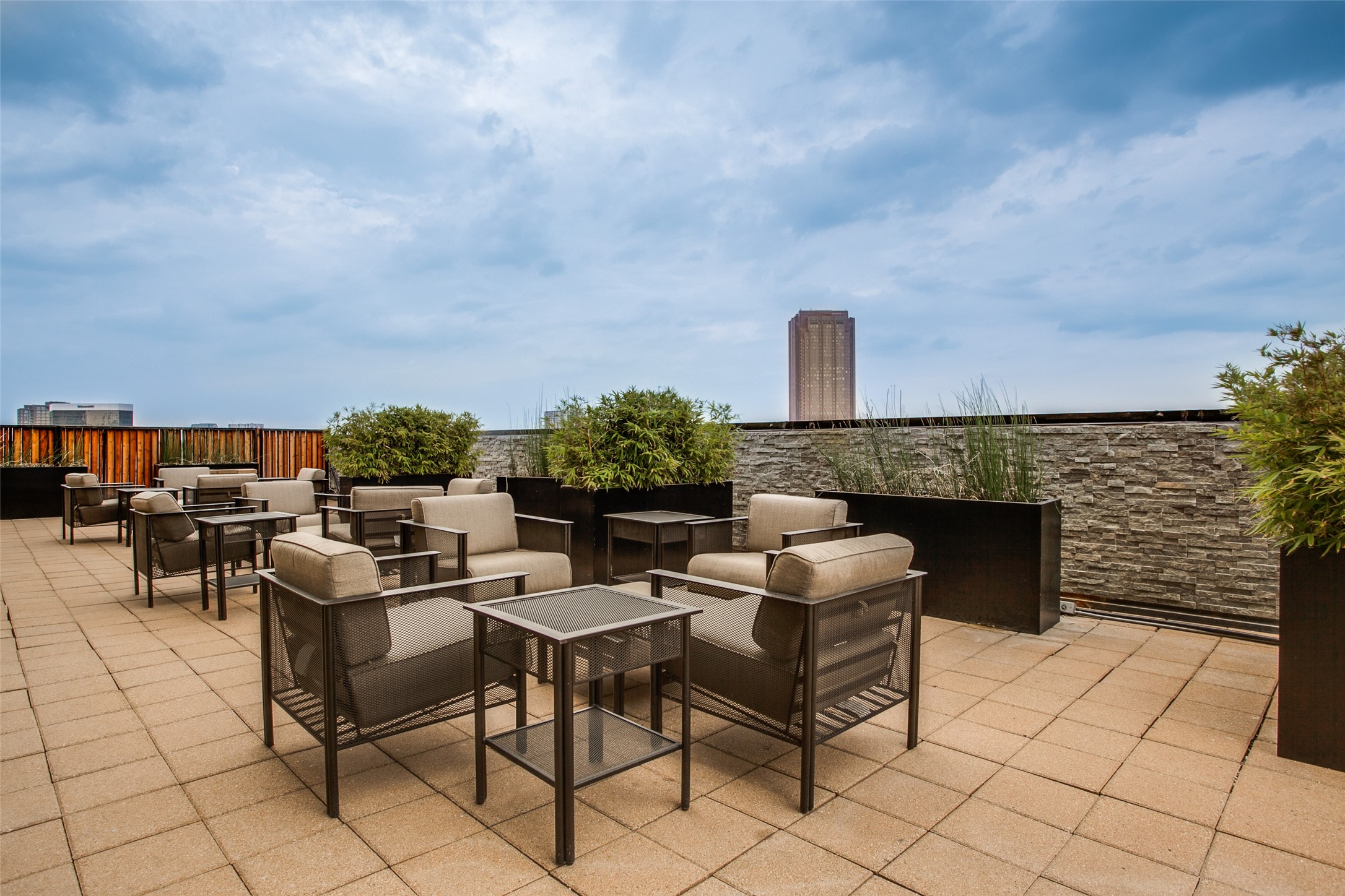3110 Thomas Avenue Dallas TX 75204