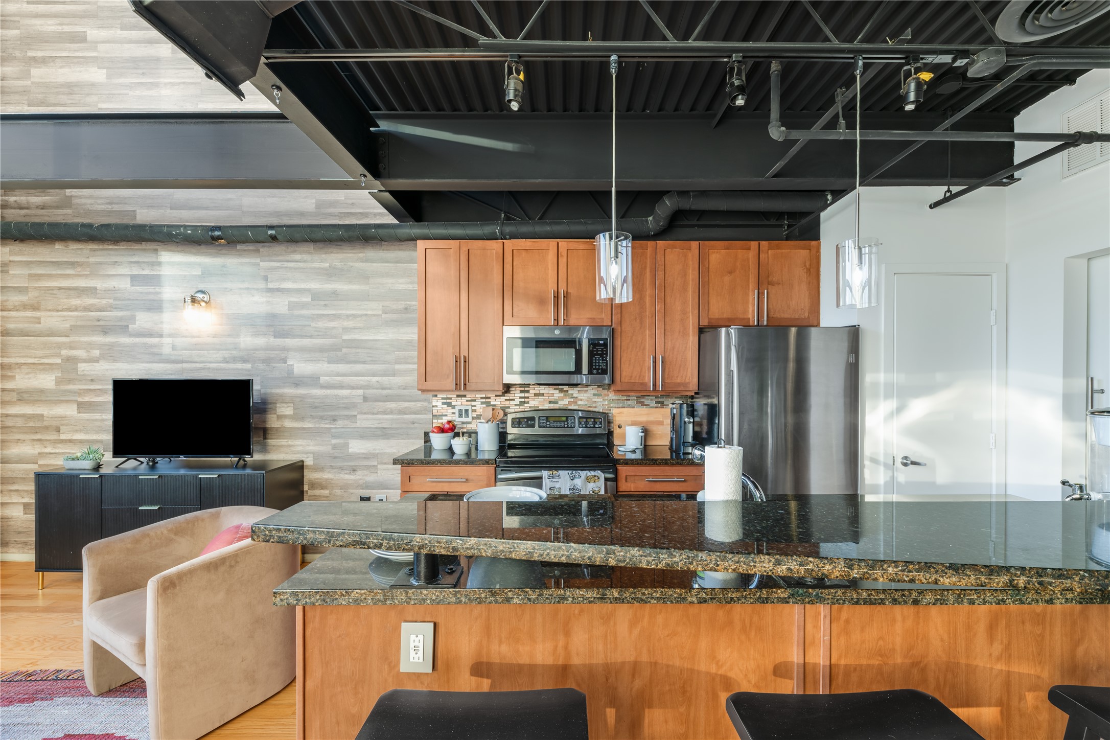 3110 Thomas Avenue Dallas TX 75204