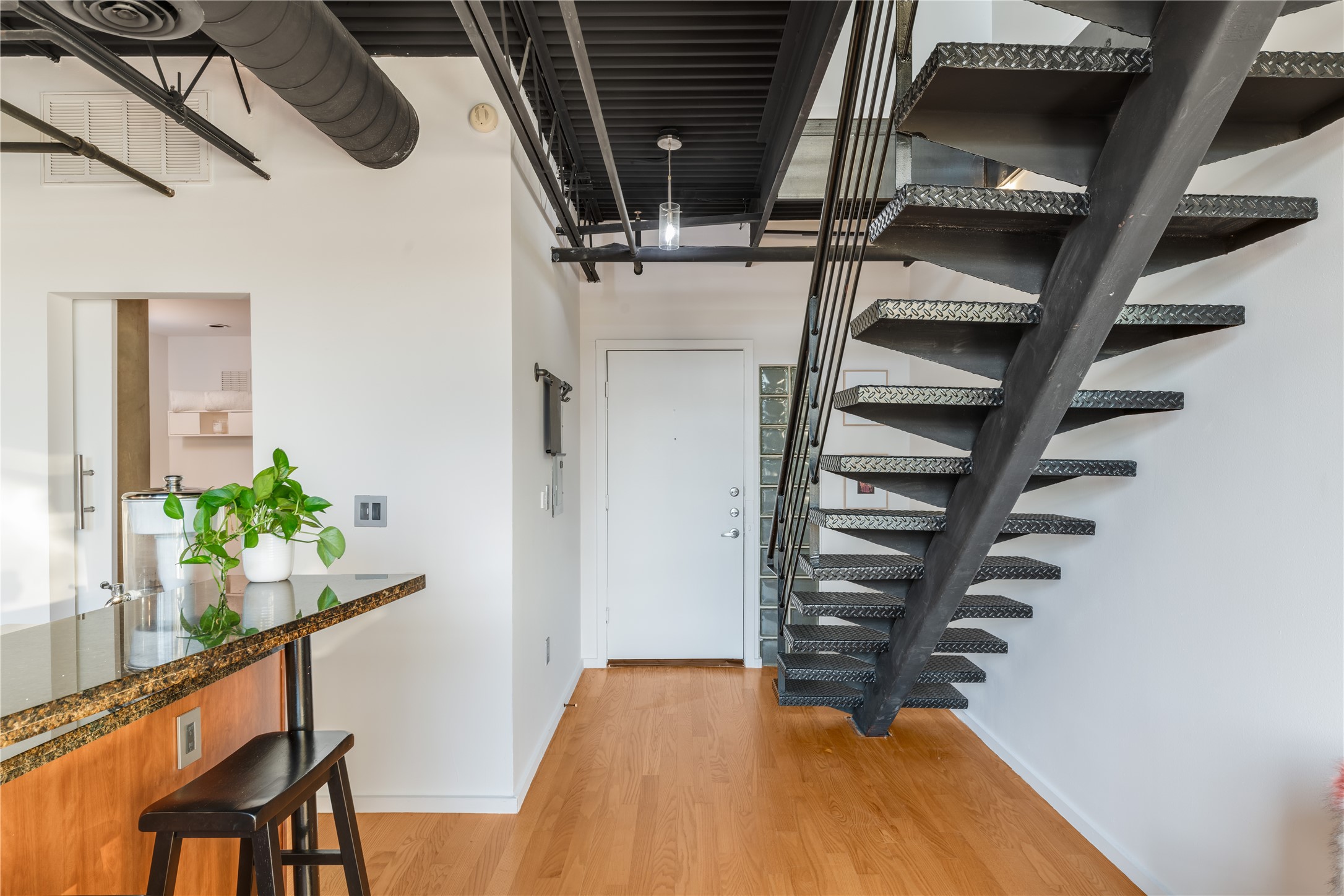 3110 Thomas Avenue Dallas TX 75204