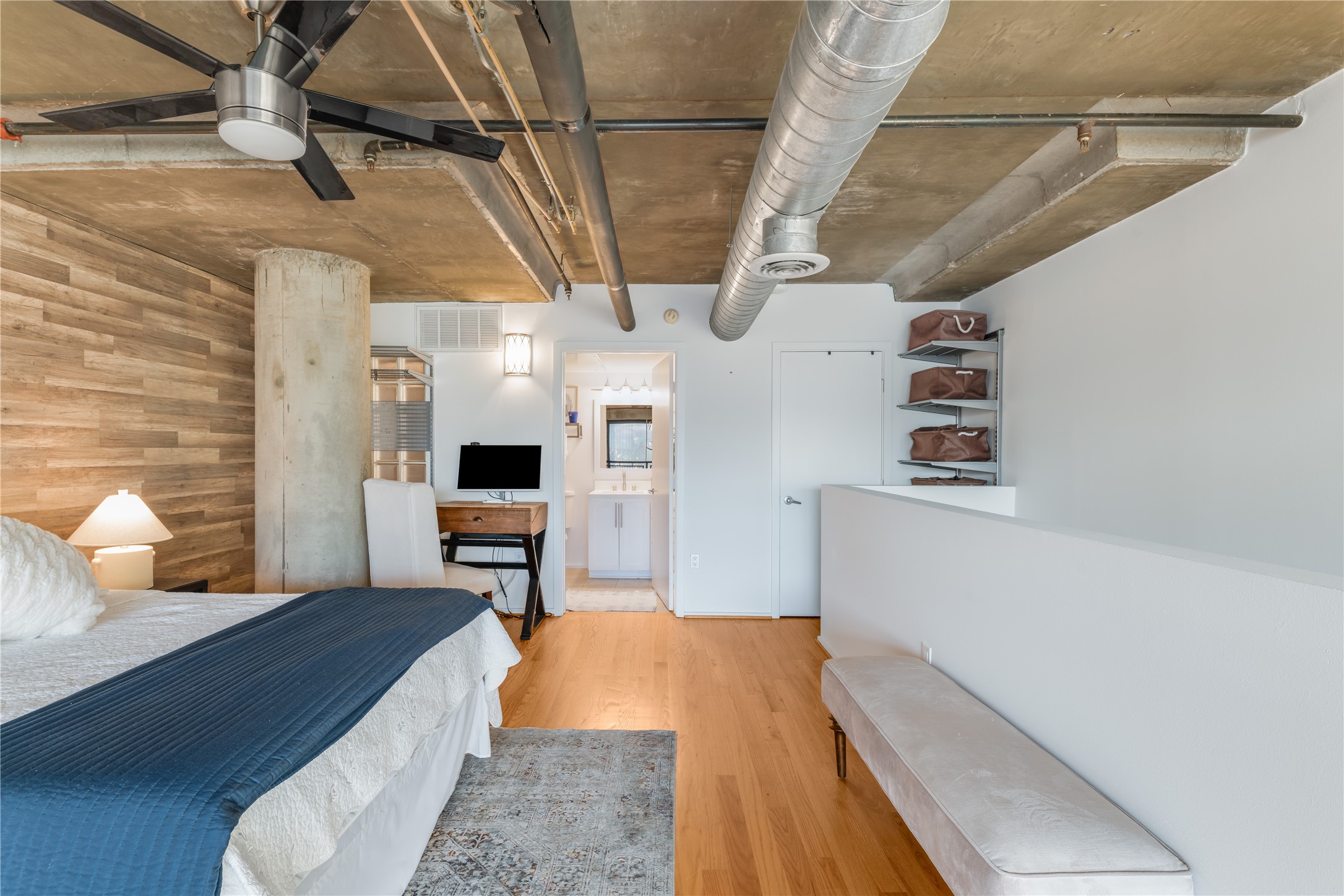 3110 Thomas Avenue Dallas TX 75204