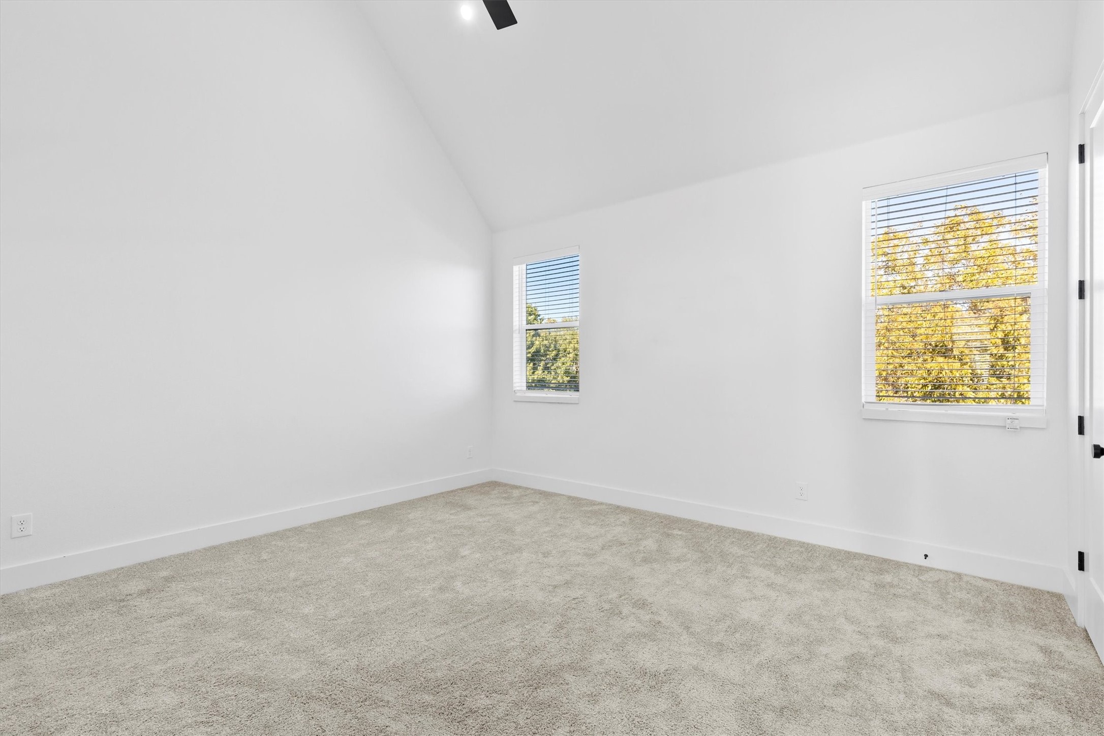 1147 N Madison Avenue Dallas TX 75208