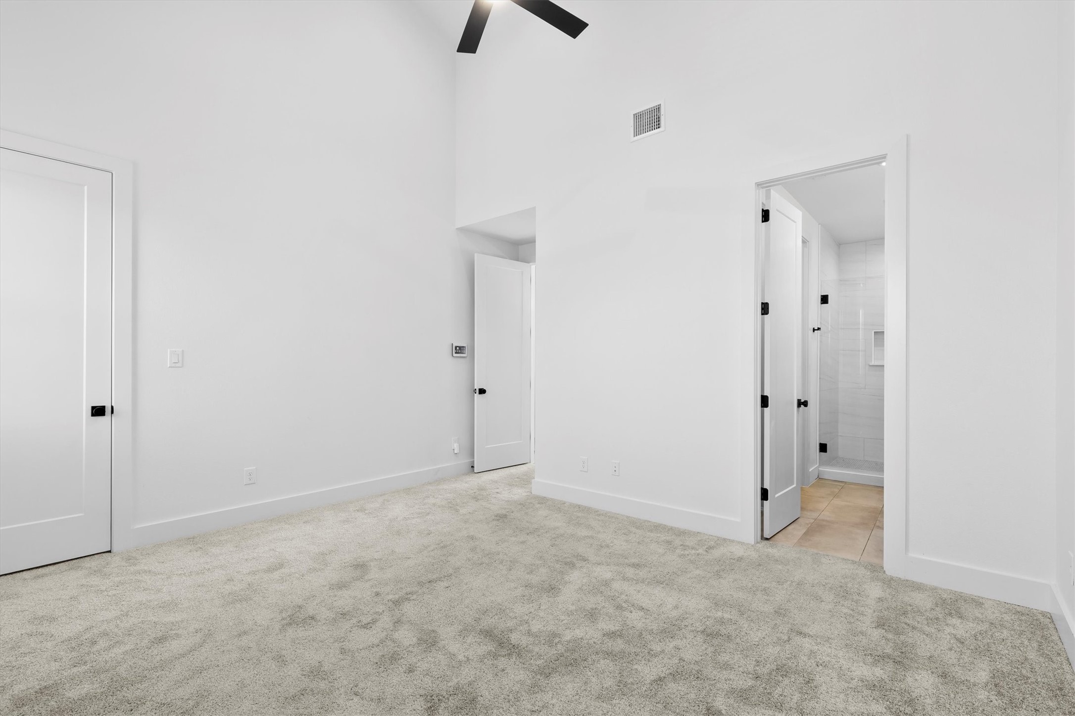 1147 N Madison Avenue Dallas TX 75208