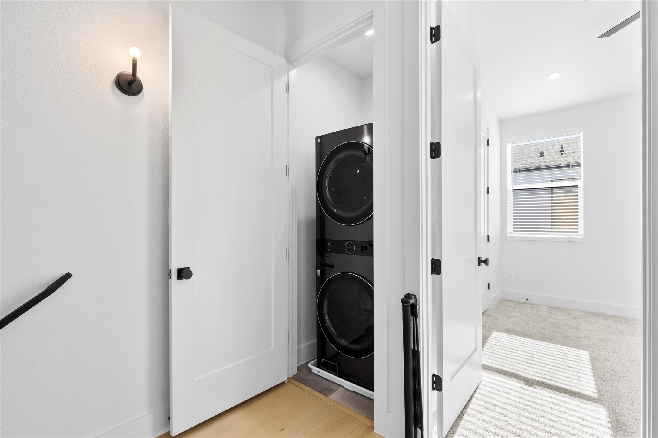 1147 N Madison Avenue Dallas TX 75208