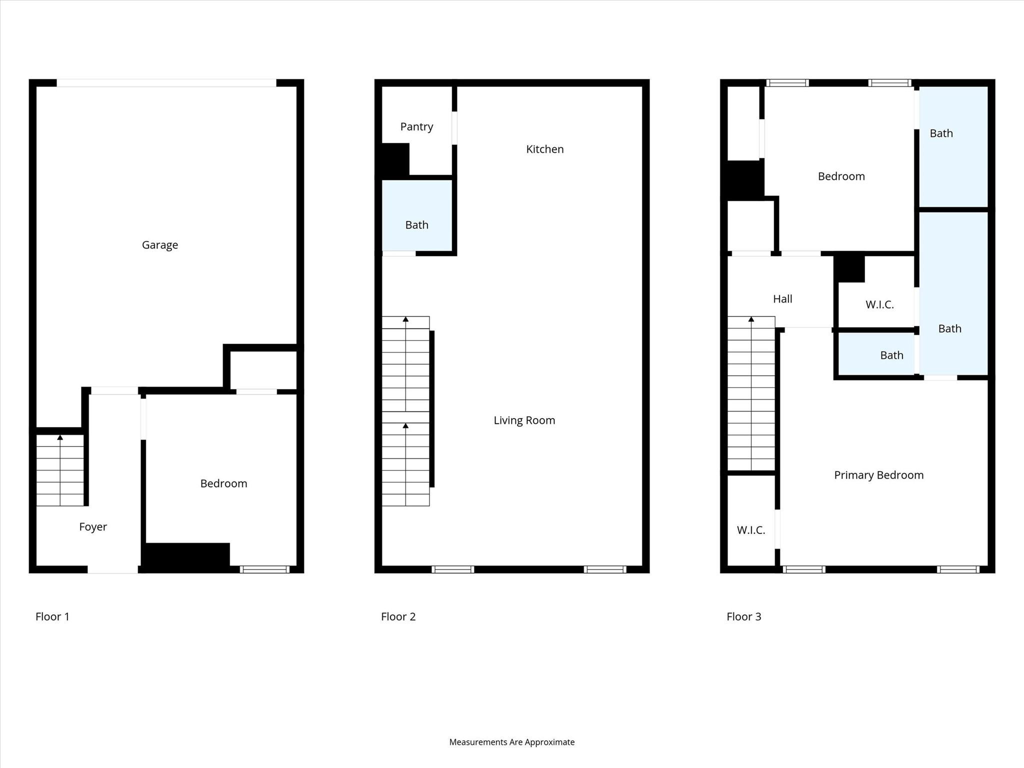 1147 N Madison Avenue Dallas TX 75208