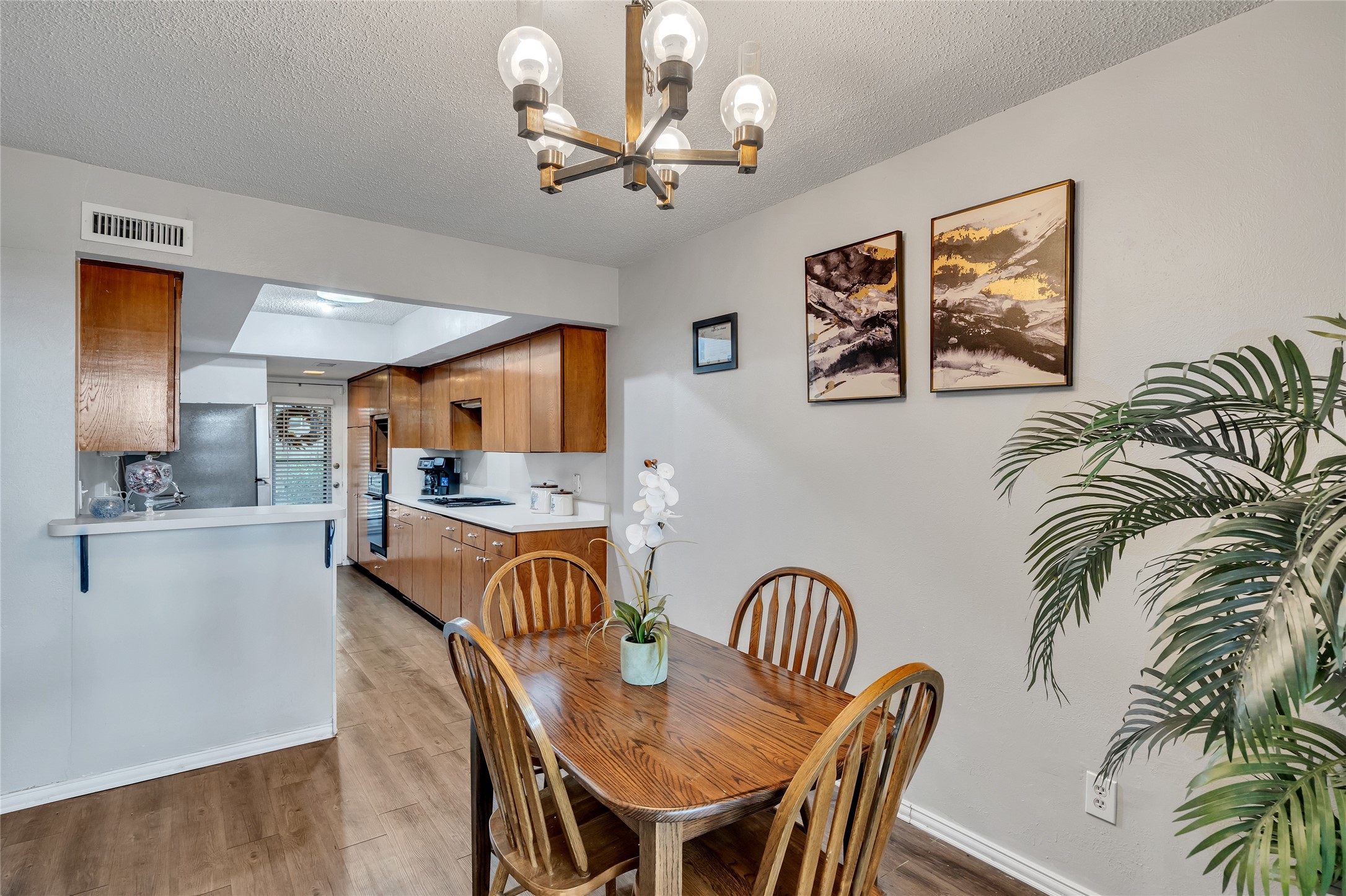 1208 Lane Street Irving TX 75061