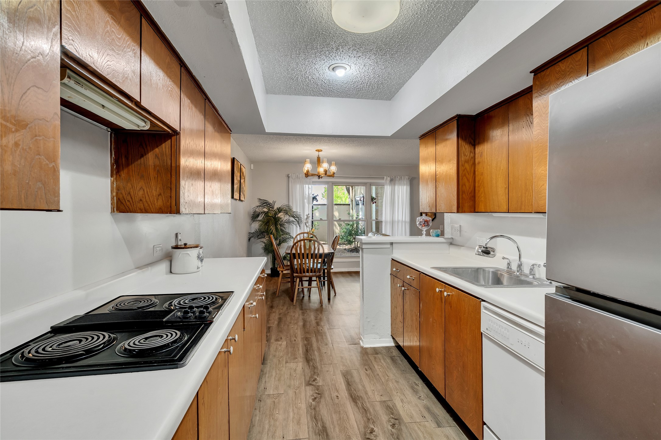 1208 Lane Street Irving TX 75061