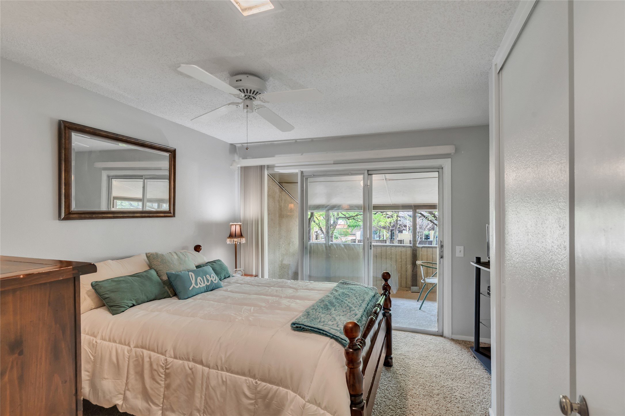 1208 Lane Street Irving TX 75061