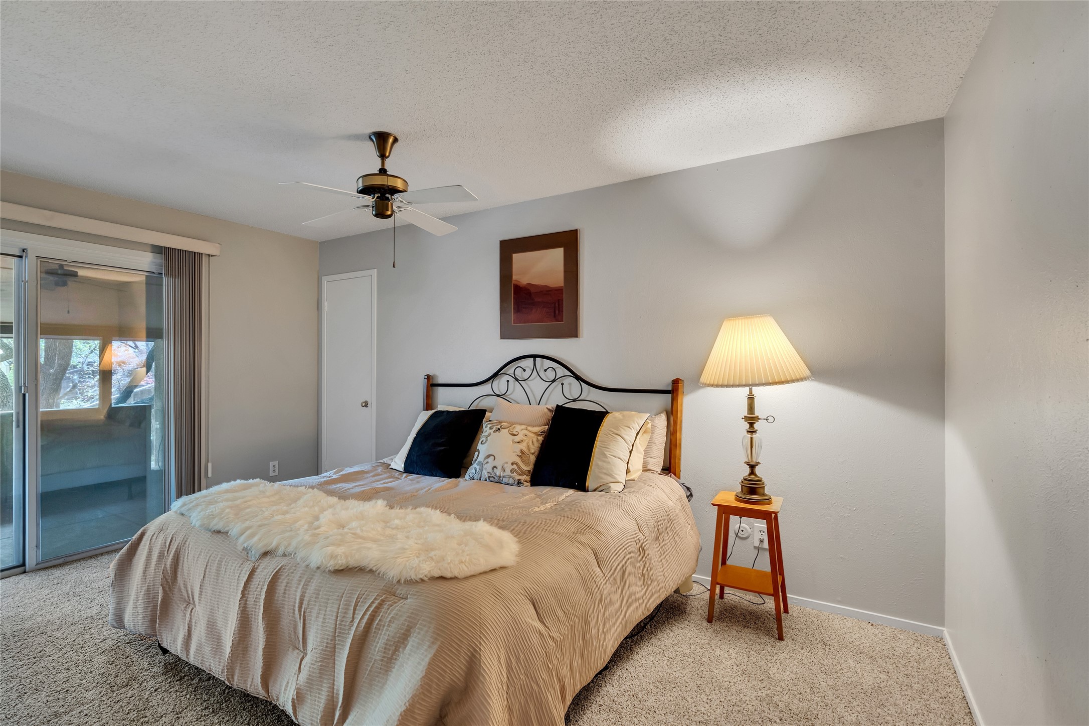 1208 Lane Street Irving TX 75061