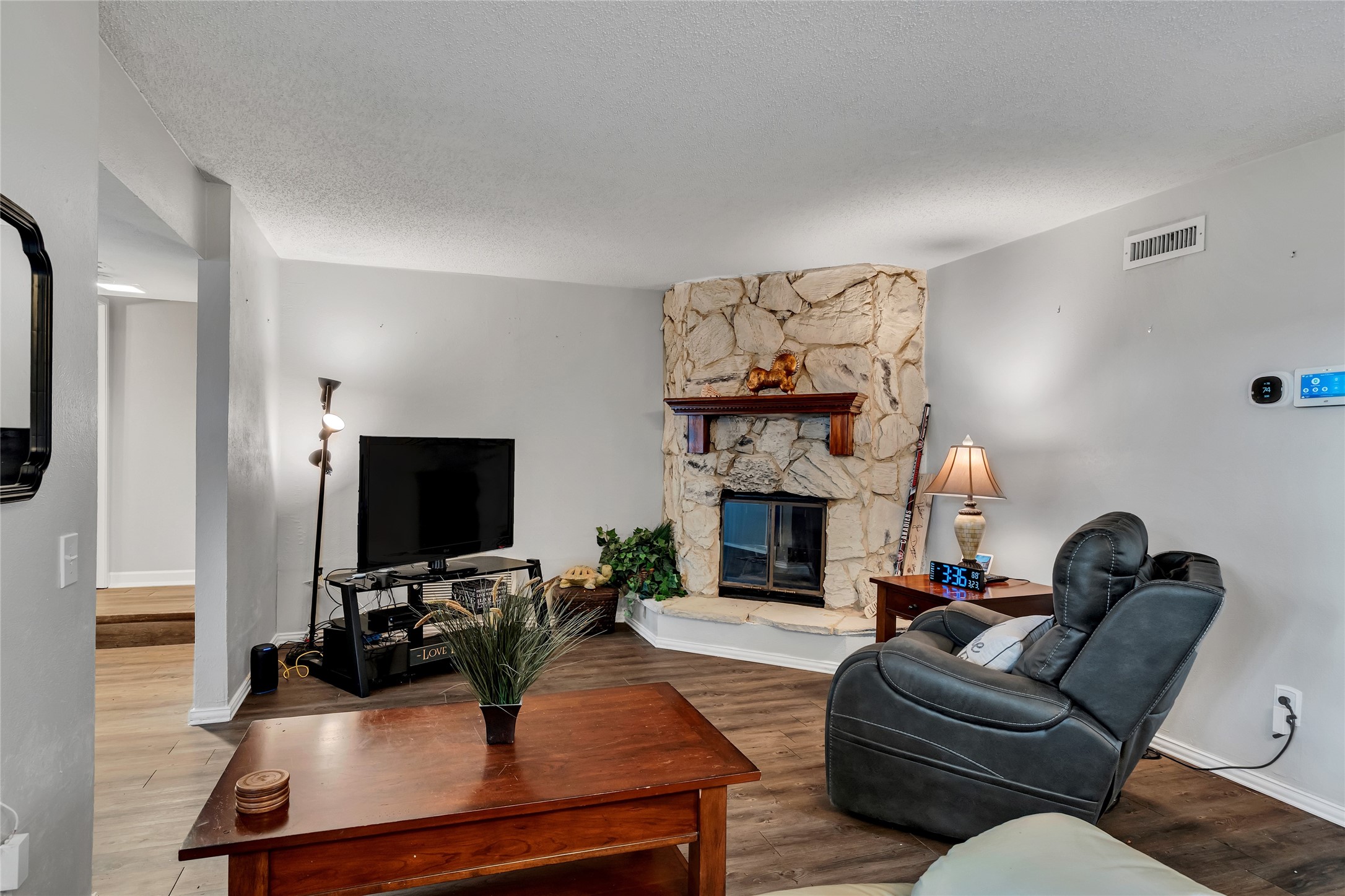 1208 Lane Street Irving TX 75061
