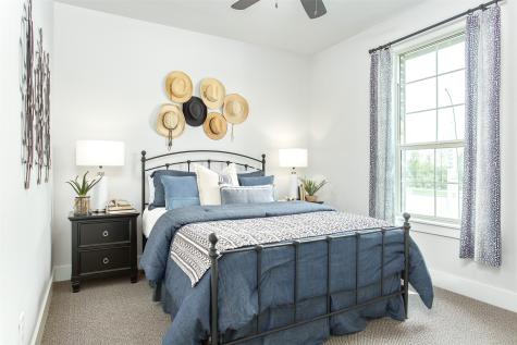 2820 Applewood Way Wylie TX 75098