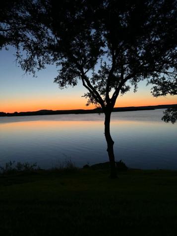 1655 Cedar Crest Loop Graford TX 76449