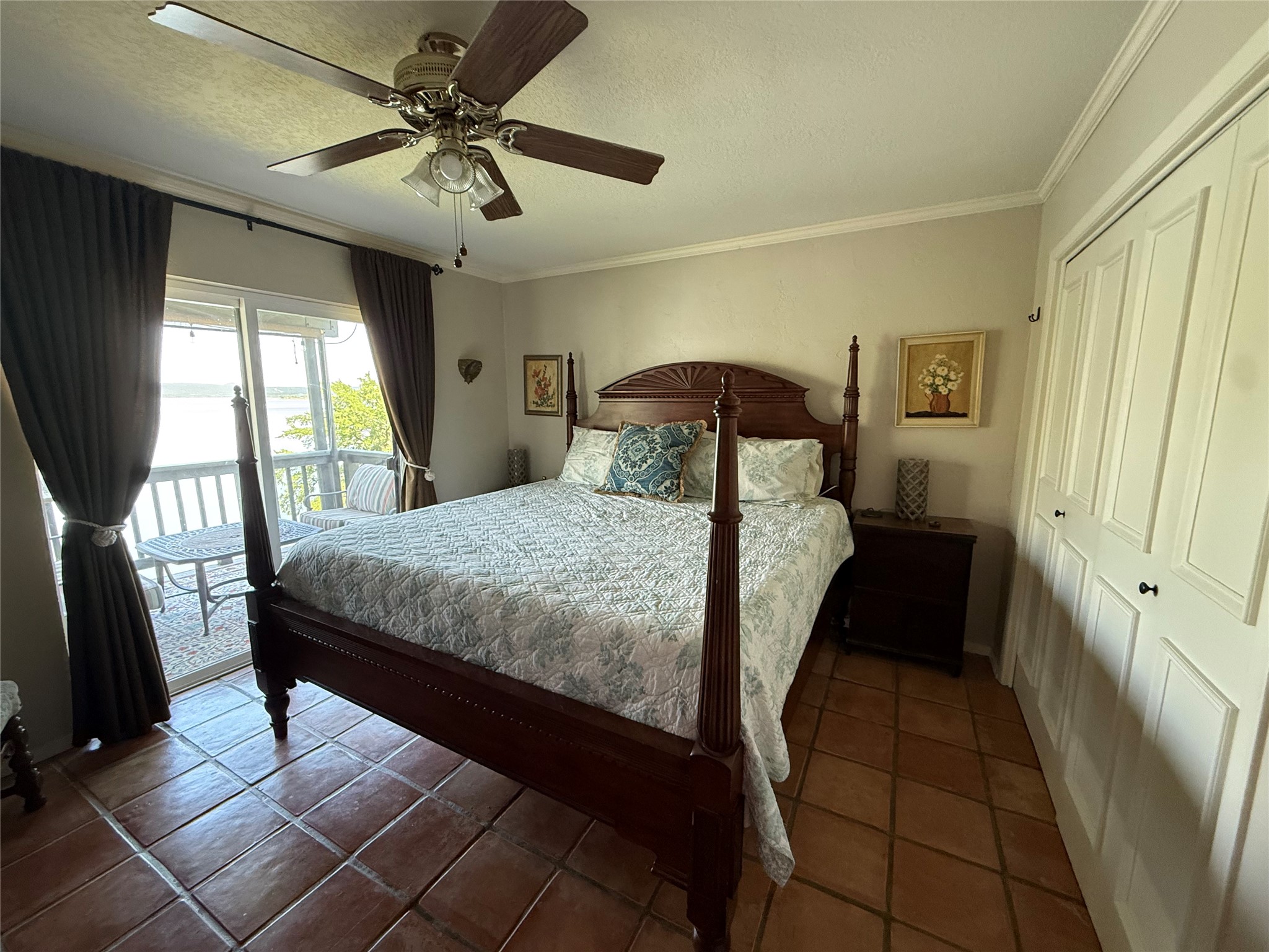 1655 Cedar Crest Loop Graford TX 76449