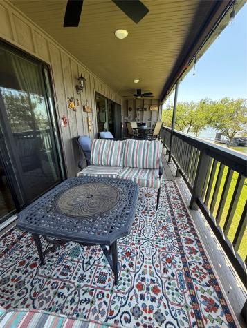 1655 Cedar Crest Loop Graford TX 76449