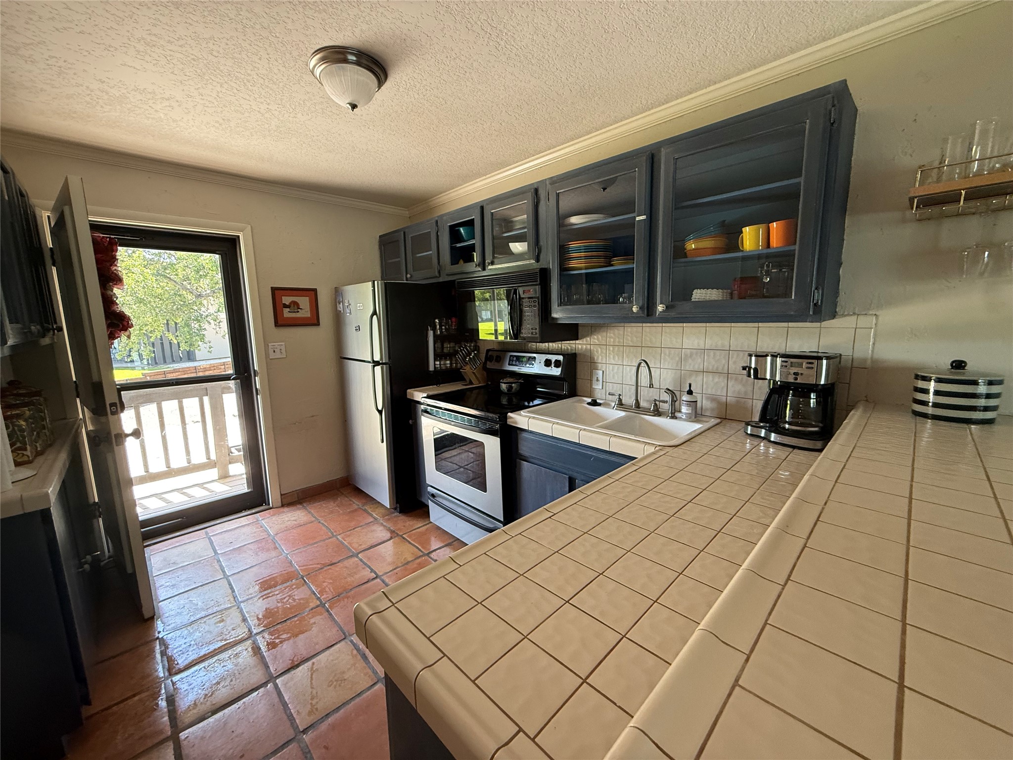 1655 Cedar Crest Loop Graford TX 76449