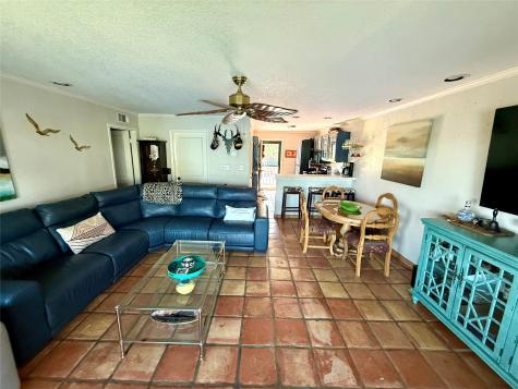 1655 Cedar Crest Loop Graford TX 76449