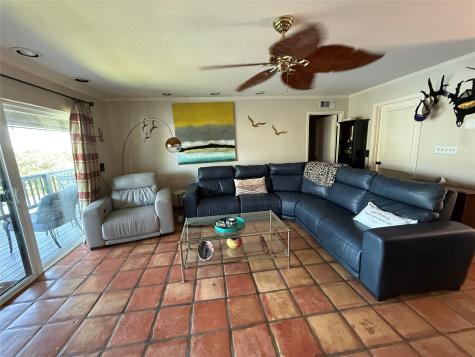 1655 Cedar Crest Loop Graford TX 76449