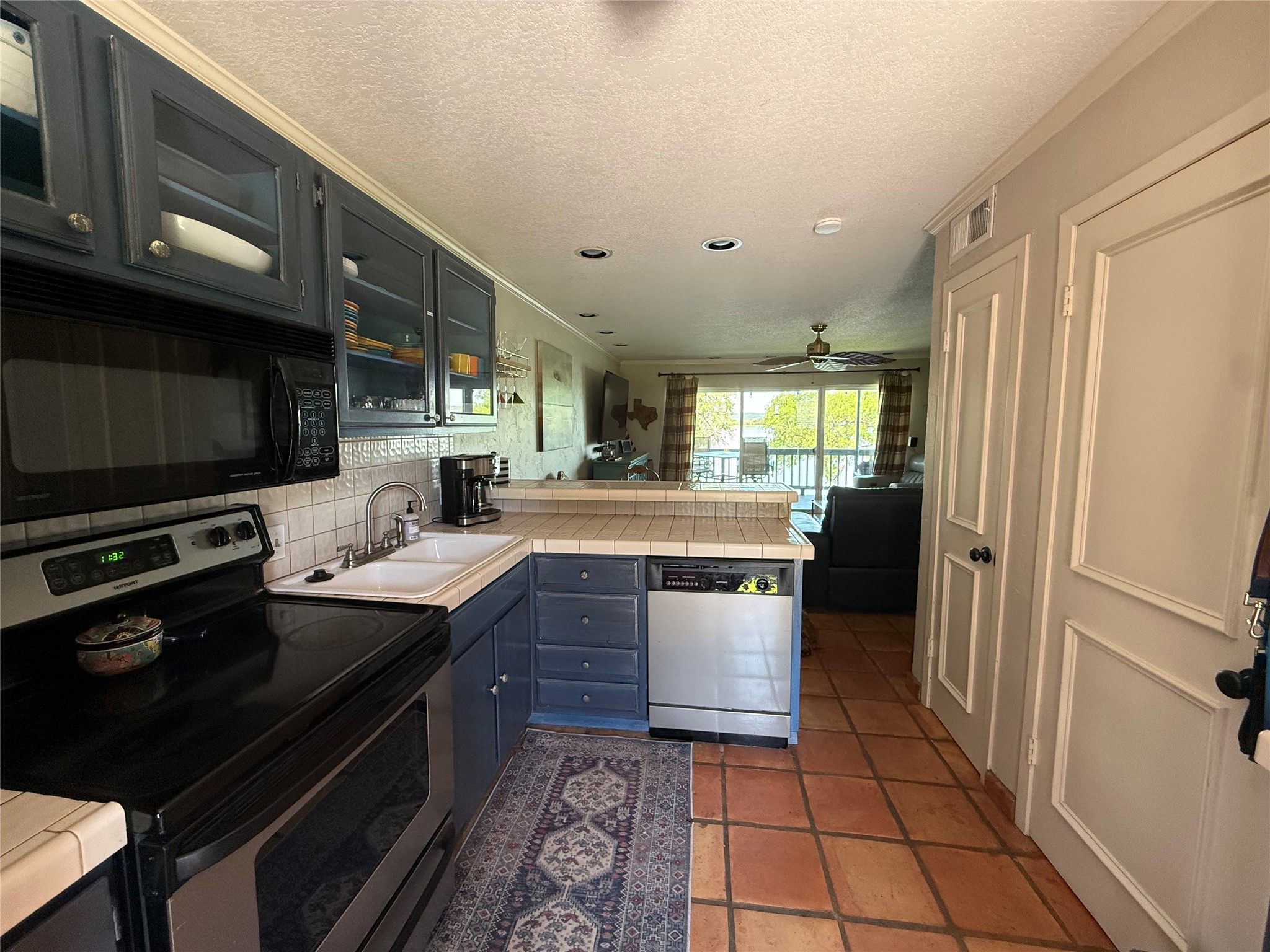 1655 Cedar Crest Loop Graford TX 76449