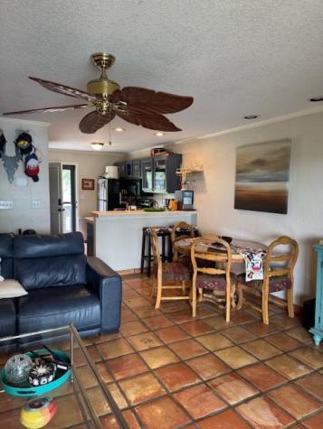 1655 Cedar Crest Loop Graford TX 76449
