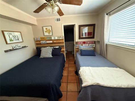 1655 Cedar Crest Loop Graford TX 76449