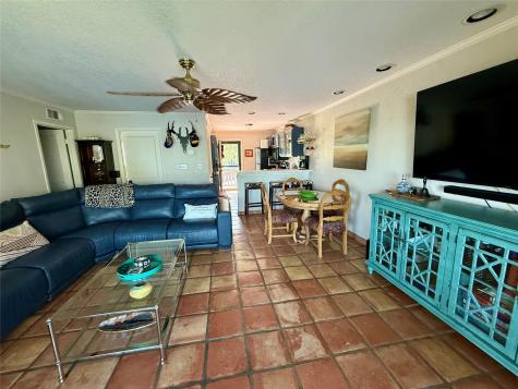 1655 Cedar Crest Loop Graford TX 76449