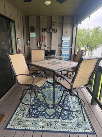 1655 Cedar Crest Loop Graford TX 76449