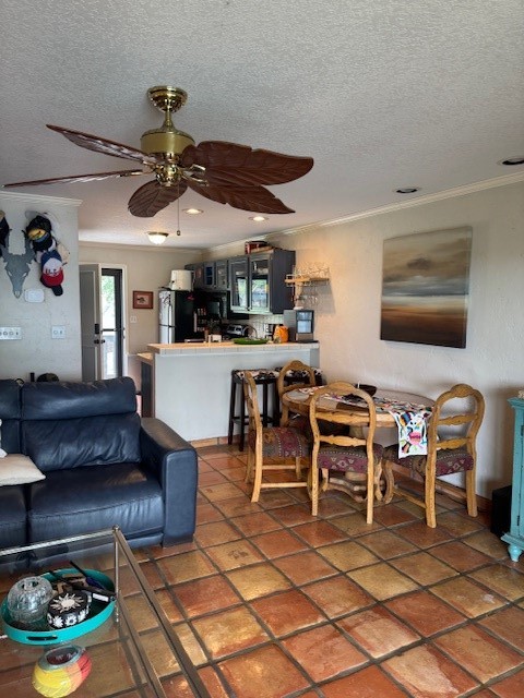 1655 Cedar Crest Loop Graford TX 76449