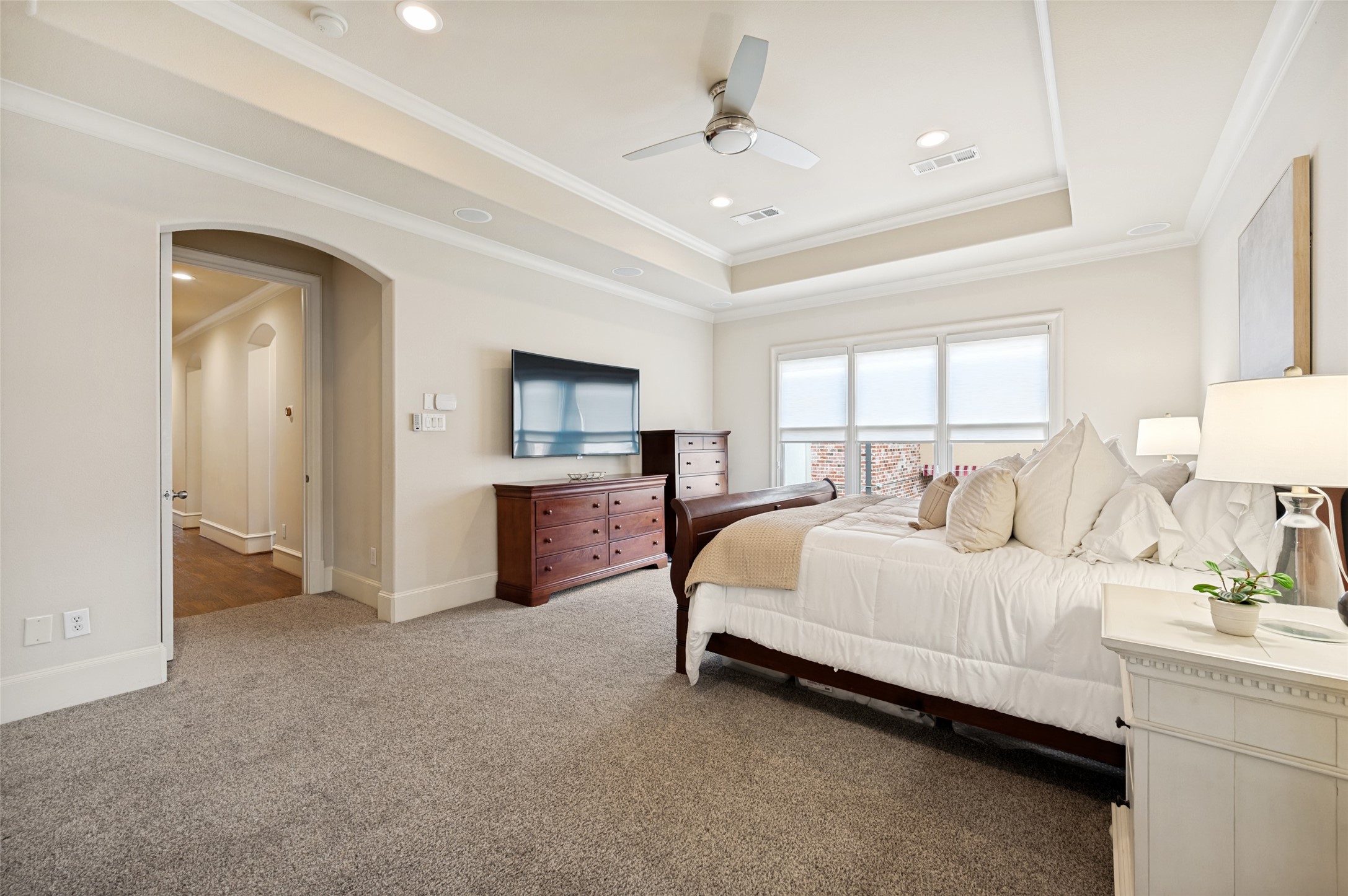 3625 Northwest Parkway University Park TX 75225