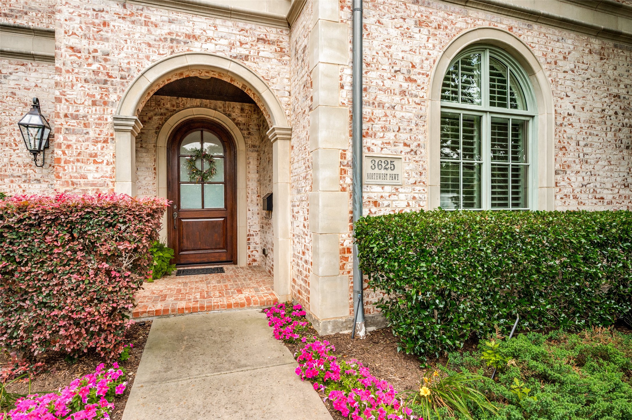 3625 Northwest Parkway University Park TX 75225