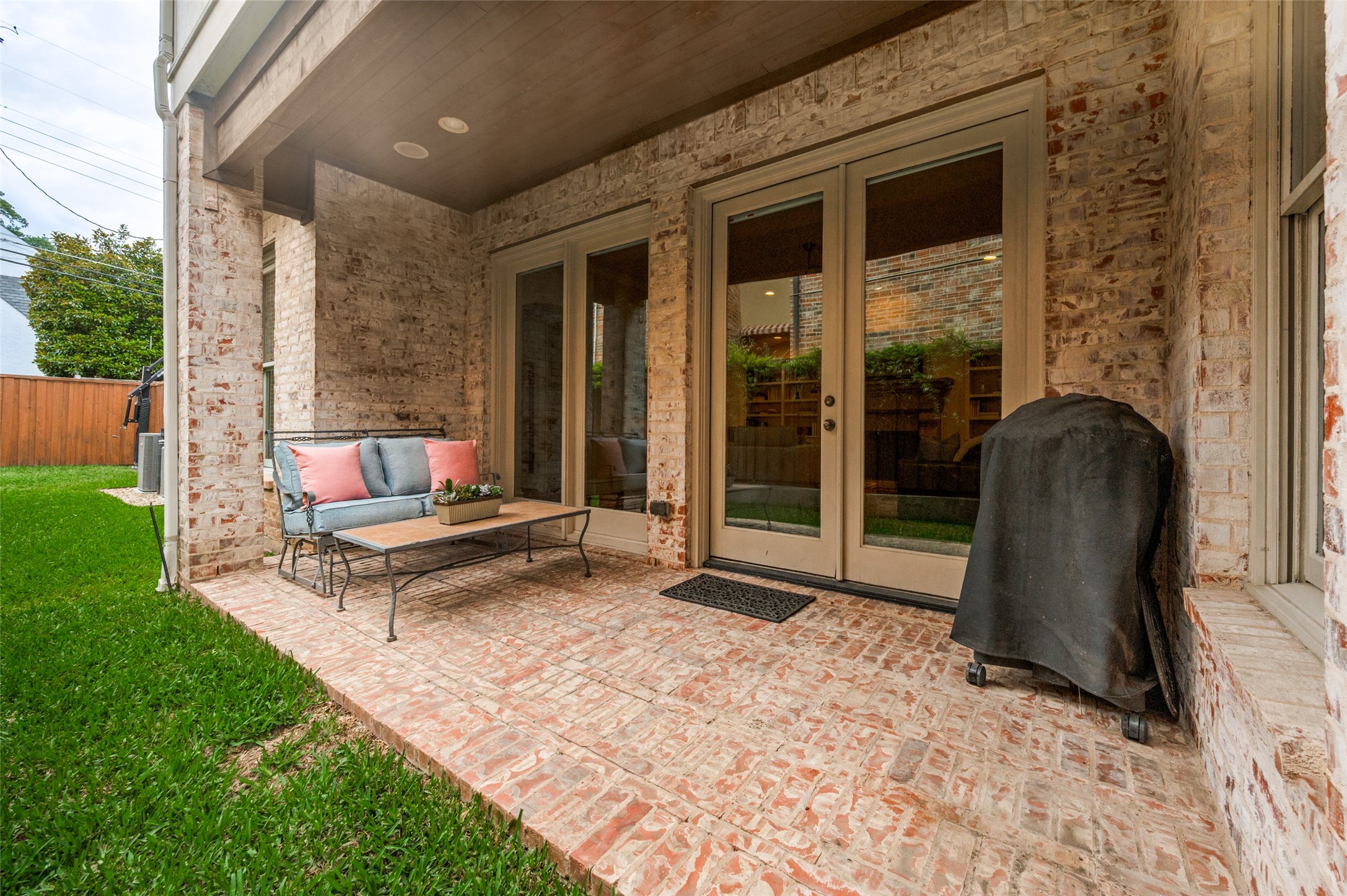 3625 Northwest Parkway University Park TX 75225