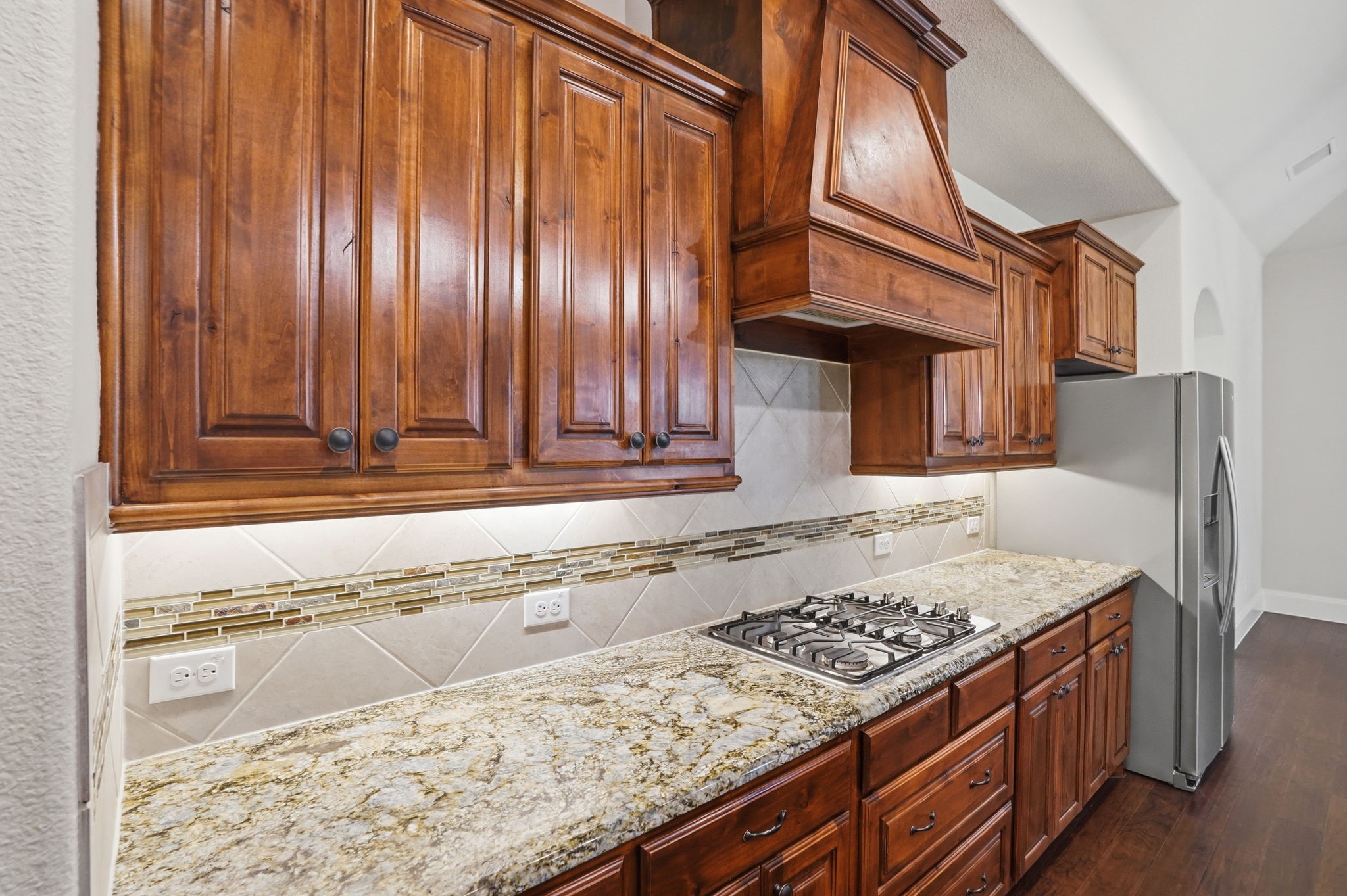2908 Esplanade Boulevard Mansfield TX 76063