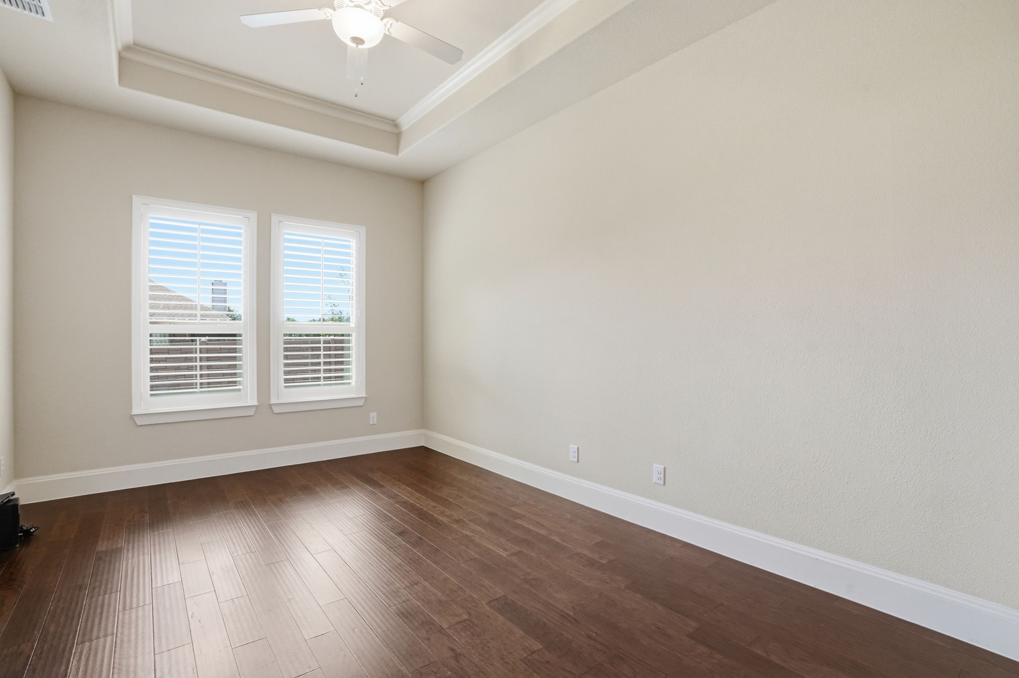 2908 Esplanade Boulevard Mansfield TX 76063